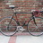 1996 Serotta Atlanta