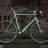 Bianchi Pista Via Condotti