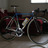 Serotta Atlanta