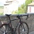 Parlee Z3c