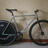 Celt Fixie