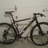 Trek Marlin SS 1x10