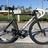 Aventon Mataro