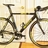 Scott CR1 Plasma Concept Limited Edition