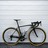 S-works Tarmac Project Black SL3