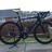 Ribble stealth (R872)