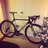 Cannondale caad 8