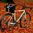 Vetta commuter