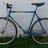 Francesco Moser commuter