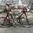Classic Cohesion Track Bike