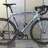 Cannondale Caad8 105 (2014)