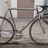 Miyata T6000 Titanium