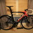 2009 Fuji Track Pro