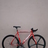 RED VISP TRX 790