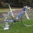 Colnago Dream Lux