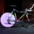 TVT 92 Lemond Lo Pro