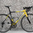 Colnago C59 AD14 48s