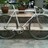 eddy merckx track