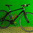 Marin Un-Fairfax SC2 x Bike Nashbar