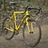 Cannondale xs800 Headshok