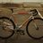 Cannondale Caad5 Track