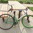 02 CustomPro "Chumba-Wumba" Reynolds 731