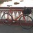 Cannondale 2.8 city bike