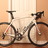 Specialized Venge Pro