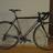 2012 Cannondale Caad10 105