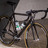 Cannondale Six13 Team Black Series CAAD8