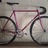 Bridgestone ANCHOR NJS