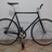 Colossi Mondial Track