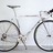 Colnago Master Olympic