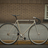 1985 Schwinn Madison