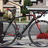 Specialized Tarmac SL4 Pro