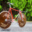 Colnago Master Pursuit USSR Team ED