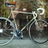 Koga Miyata Gentsracer-S