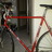 Campagnolo Rossin Road bike FOR SALE!