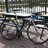 Fuji Roubaix 3.0 #2