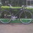 my lovely 725TR