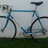 Eddy Merckx Strada