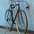 nagasawa 2010
