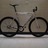Mando's 1st Bike