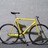 Cannondale Track '92