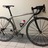 Litespeed Siena Titanium