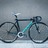 Bianchi Super Pista