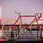 Pinarello treviso 1989 FCI pista track