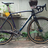 2014 Specialized CruX Pro Disc