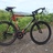 BMC Crossmachine CX01