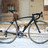 Specialized Tarmac SL4 Pro